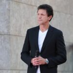 Gică Popescu a răbufnit după ultima decizie luată de LPF: „Este o mizerie”