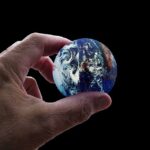 Munchen: Să nu ne despletim și să nu ne sfâșiem hainele deplângând ”noua ordine mondială”