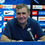 Hagi i-a găsit înlocuitor lui Adrian Mazilu: „Ne place foarte mult”