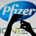 Pfizer BioNTech