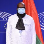 Lovitură de stat în Burkina Faso? Președintele Kaboré ar fi fost arestat şi deţinut de către militari