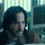 Keanu Reeves a donat 70% din salariul său de la „Matrix” pentru cercetări în domeniul leucemiei