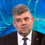 Ciolacu vorbește despre banii dați de PSD în presă: Cea mai ieftină formă de guvernare este dictatura