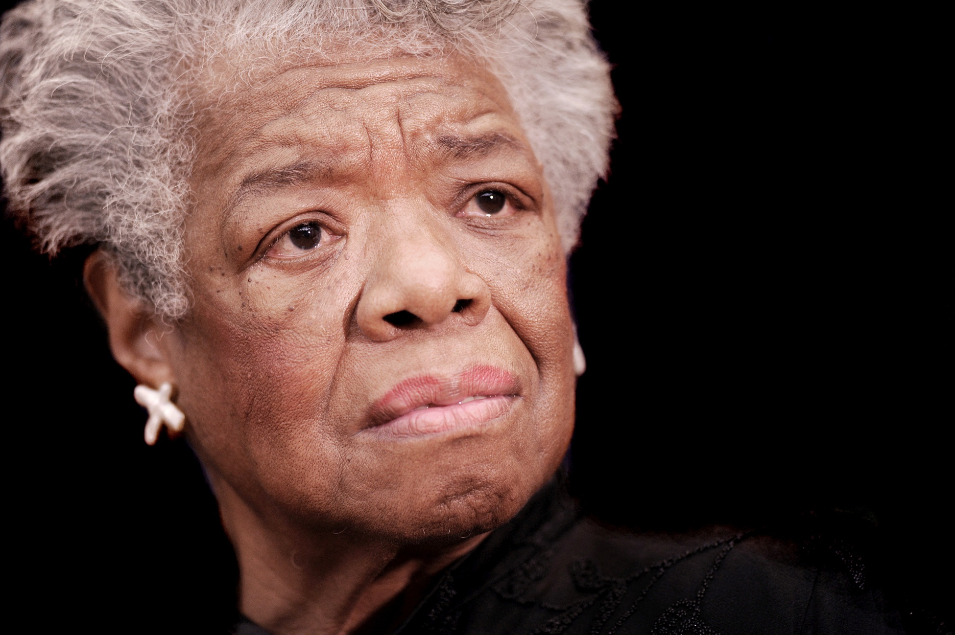 Maya angelou. Майя Энджелоу. Maya Angelou (1928-2014). Майя Энджелоу кто это. Майя Энджелоу Википедия.