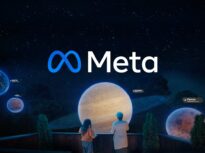 Meta a construit cel mai rapid supercomputer din lume