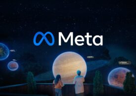 Meta a construit cel mai rapid supercomputer din lume