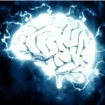 Covid afectează serios creierul și memoria. Tulburări cognitive la un an după boală