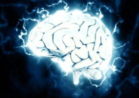 Covid afectează serios creierul și memoria. Tulburări cognitive la un an după boală