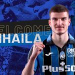 Valentin Mihăilă a debutat la Atalanta: „A intrat cu 100 la oră”