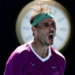 Rafal Nadal consideră foarte nedreaptă excluderea rușilor de la Wimbledon