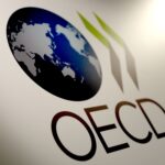 OECD redeschide