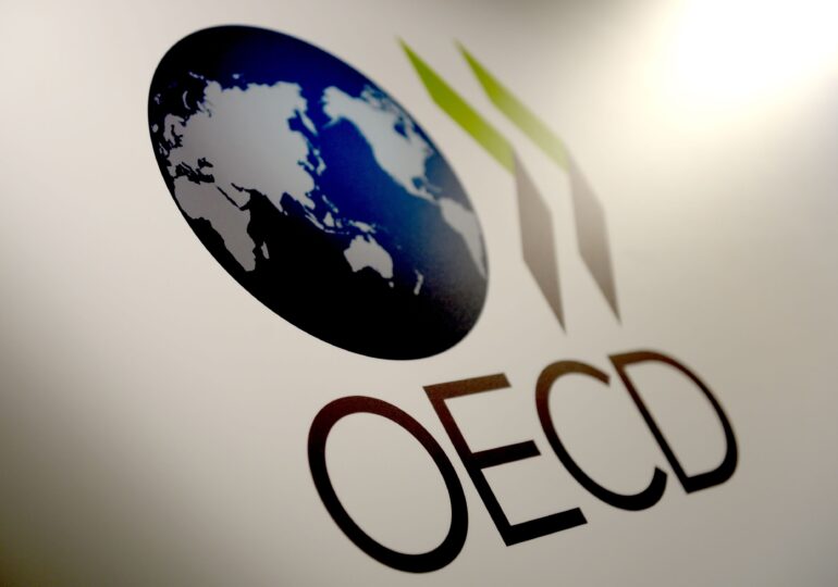 OECD redeschide dosarul de aderare a României. Candidatura fusese blocată de Ungaria și aruncată în aer de PSD