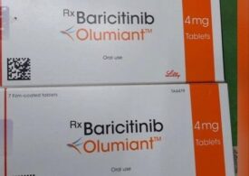 OMS recomandă noi medicamente pentru COVID-19: unul e deja în România, dar e scump și stocurile sunt mici