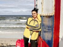 Ons Jabeur a devenit mamă