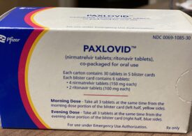 EMA a aprobat medicamentul anti-Covid de la Pfizer, pe care guvernul Ciucă a decis să nu îl cumpere