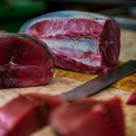 Trei frați au prins un ton roșu de 230 de kilograme și 2,6 metri. Captura poate valora peste 20.000 euro