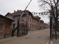 Elveția va desecretiza dosarele despre Josef Mengele, „Îngerul morții” de la Auschwitz. Misterul care durează de decenii