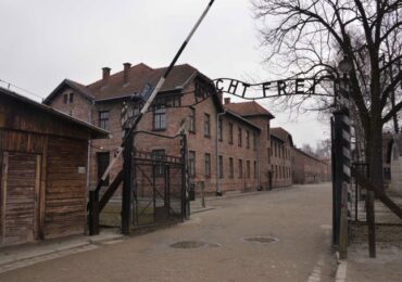 Elveția va desecretiza dosarele despre Josef Mengele, „Îngerul morții” de la Auschwitz. Misterul care durează de decenii