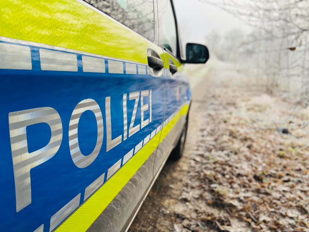 Lovitură ca în filme în Germania: hoții au găurit un seif bancar și au fugit cu milioane de euro