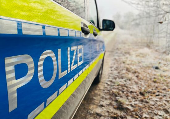 Lovitură ca în filme în Germania: hoții au găurit un seif bancar și au fugit cu milioane de euro