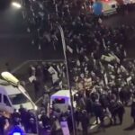 Revolta din Kazahstan pare să fi fost înăbuşită, după intervenţia Rusiei. Oficial,  26 de „criminali înarmaţi au fost lichidaţi” şi 3.000 arestaţi