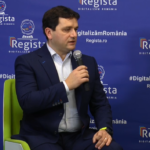 Lăpușan Gala Regista