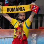 Naţionala masculină de handbal a României a ratat calificarea la Campionatul Mondial