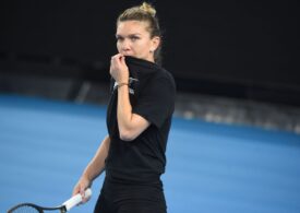WTA a anunțat clasamentul după Australian Open 2022 | Toate tenismenele române și-au modificat locurile