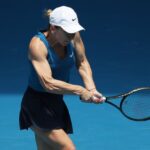 Programul turneului de la Melbourne: Iată când vor juca Simona Halep și Irina Begu în sferturi