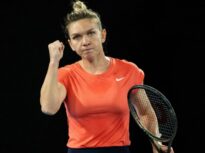 Simona Halep, confirmată oficial la un nou turneu: Competiția la care participă sportiva noastră