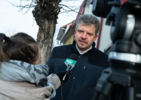 Primele demiteri după cazul angajării unui membru PSD pe pile, la Târgu Mureș