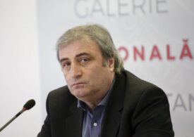FRF anunță că negociază cu trei antrenori preluarea funcției de selecționer al României