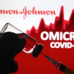 Certificatele verzi cu vaccinul Johnson&Johnson nu mai sunt valabile în Austria