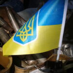 Civilii ucraineni strâng milioane de dolari pe an pentru a-şi ajuta armata – cât de mare e diferența față de armata Rusiei
