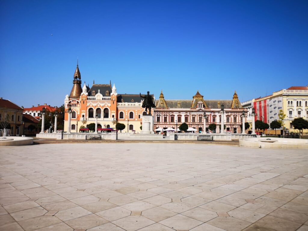 Eșec în industria verde: Nu se mai face fabrica de baterii cu Lockheed Martin, la Oradea