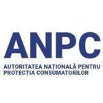 ANPC pune la dispoziție o adresă de e-mail pentru clienții băncilor care vor să reclame probleme cu creditele