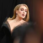 S-au decernat premiile Brit Awards 2022. Cine sunt câștigătorii (Video)