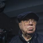 Actorul Alexandru Arşinel a ajuns de urgență la spital, după ce a fost în centrul unui nou scandal