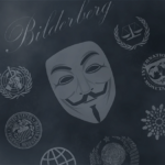 Hackerii de la Anonymous declară război cibernetic Rusiei și atacă Russia Today