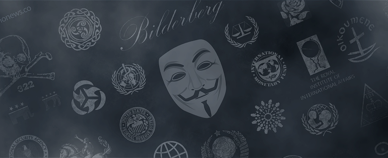 Anonymous îl anunță pe Putin că va continua atacurile asupra Guvernului rus