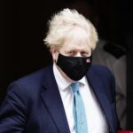 Boris Johnson anunţă sfârşitul restricţiilor anti Covid în Marea Britanie