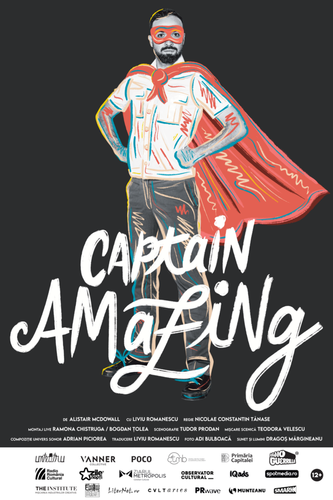 Captain-Amazing_Vanner-Collective
