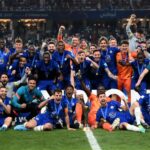 Chelsea a câștigat finala Campionatului Mondial al cluburilor