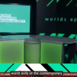 România blochează site-urile propagandei rusești și difuzarea Russia Today (Video)