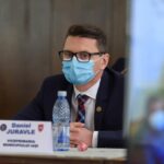 Atribuțiile lui Mihai Chirica au fost preluate de viceprimarul PNL