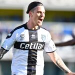 Parma a stabilit prețul lui Dennis Man