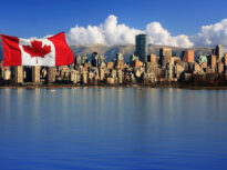 Canada