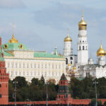 Moscova respinge ideea unui summit Putin-Zelenski atât timp cât nu avansează negocierile