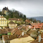 Sighișoara