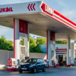 Lukoil